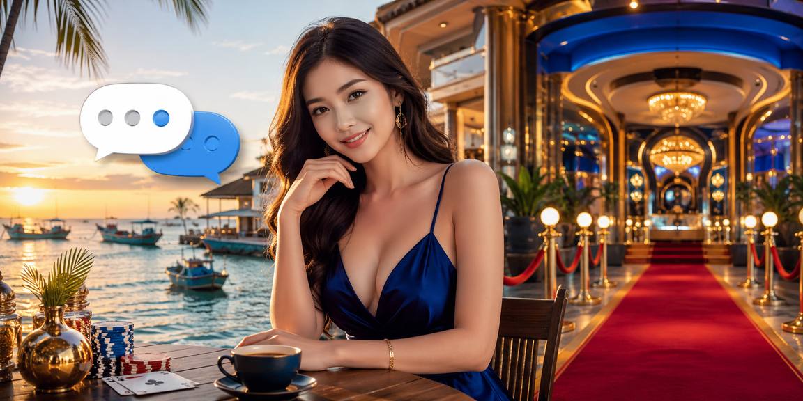 sp11 Vào tài khoản sp11, sẵn sàng trong vài giây