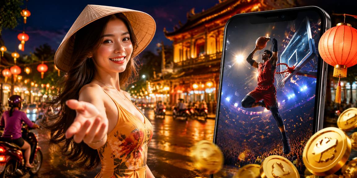 sp11 Quy định sử dụng nền tảng sp11