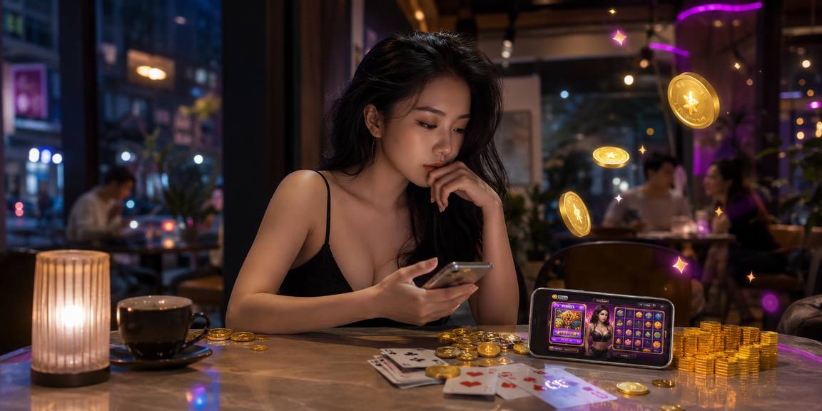 sp11 Những điều cần biết trước khi bắt đầu