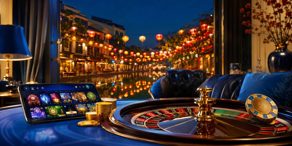 sp11 casino app visual