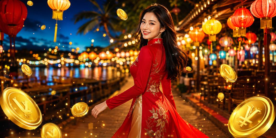 sp11 Sic Bo Trực Tiếp Nhanh